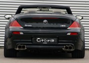 Tapety BMW